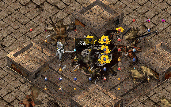 ��������ֲ�֪����20�����ؼ�������֪ʶ��