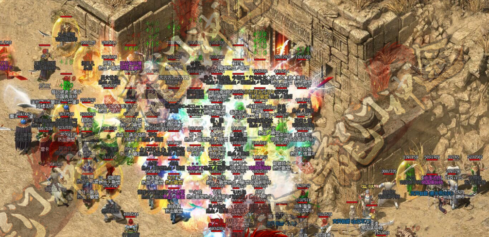 ��������ֲ�֪����20�����ؼ�������֪ʶ��