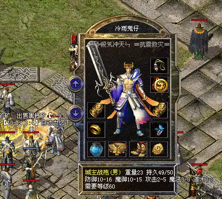 ������Ѷȵ�ͼ���ԣ�����Ͽ��ͨ��ָ���������װ��ȡ����