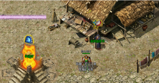 ����װ��ǿ����������ԣ��ܿ��ӵ�������Ʒ����