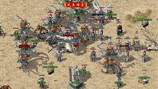 ��ְҵ������ͨ���귨��½˭������